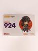 [USED] Nendoroid Brave Frontier Shion Brave Frontier Online Shop Exclusive