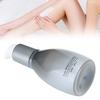 Nicotinamide Skin Whitening Body Cream Moisturizing Hydrating Waterproof Body Lotion