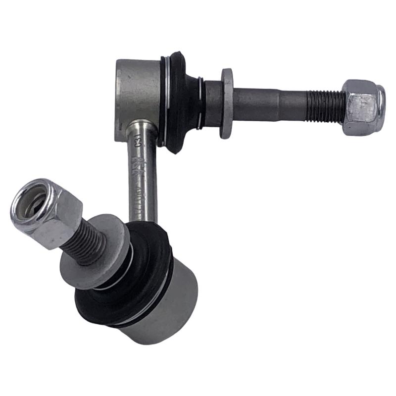 Front Stabilizer Link For Toyota Crown S180 S200 S210 Mark X X120 X130 Lexus GS S160 GS300 IS XE20 IS250 Connect Bar 488200N010