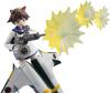 TAMASHII NATIONS Armor Girls Project Yoshika Miyafuji Shinden Equipment Ver.