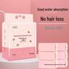 Extra Large Lint-Free Disposable Face Wash Towels - Thick, Fluffy, Drawstring Pack