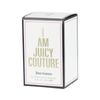Juicy Couture I Am Juicy Couture Eau de Parfum 100 ml transparent