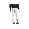 Adidas Tiro 25 Essentials Pants White/Black Men Bottoms White Black JM5968