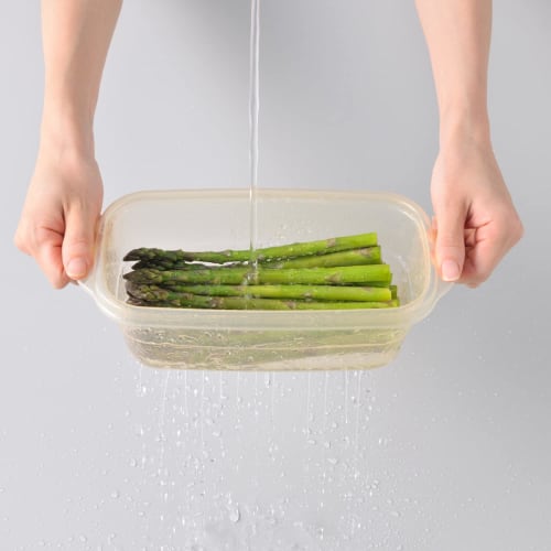 Ebisu Microwave Sweet Potato