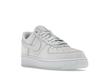 Nike Air Force 1 '07 Premium Low Blue Tint W - DZ2786-400