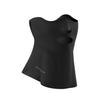 ROCKBROS Unisex Face Scarf Breathable Outdoor Neck Wrap Cover Sports Anti-UV Riding Face Mask Protect Sunscreen Face Cover