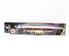 DUO Tide Minnow Lance 160S Sinking Lure CHA0327 (5994)