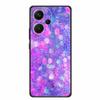 For Redmi Note 13 Pro Phone Case Back Cover for Xiaomi Redmi Note13 Pro Plus Pro+ Note 13 Pro 5G Fashion Colorful Marble Soft