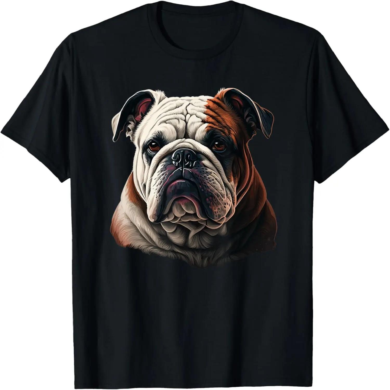 

Georgia Guidestones T-Shirt XXXXXL чорний