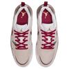 Jordan CMFT Era men retro basketball shoes pink IQ9781-261
