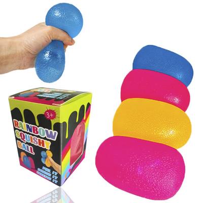 Kids  Childrens Toys Kids  Childrens Maltose Pinch Music Stress Relieving Slow Rebound Toy Adult Stress Relief Squeeze Sensory Birthday Party Favors