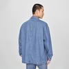 Lee SS25 Denim Jacket Unisex Clothing LUT009831207644A08016