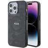Capas para telemóveis – Para-choques para smartphones