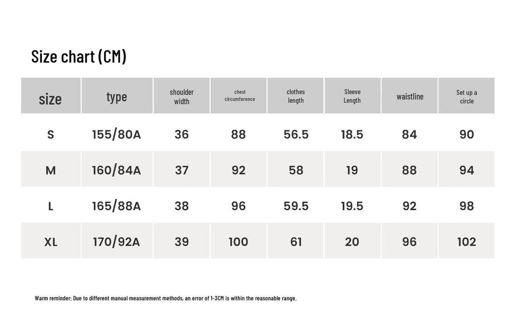 Navigare Women's Short Sleeve Polo Shirt