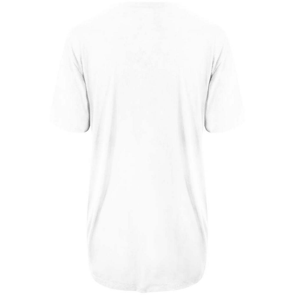 Ecologie Mens DainTree EcoViscose T-Shirt
