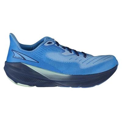Erleben Sie Flow Trailrunning-Schuhe