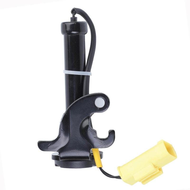 

Новый задний левый и правый активный привод капота для BMW X1 F48 X2 F39 MINI 51237300581 51237300582 7300581 7300582