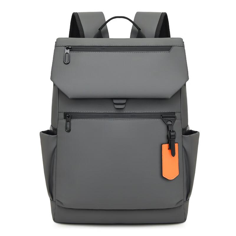 Yileqi KABINU Laptop Backpack