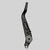 Fit For KTM Adventure 390 Brake Pedal Assembly