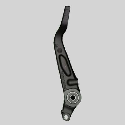 Fit For KTM Adventure 390 Brake Pedal Assembly