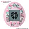My Melody & Kuromi Tamagotchi - My Melody Version Electronic Handheld Game Toy