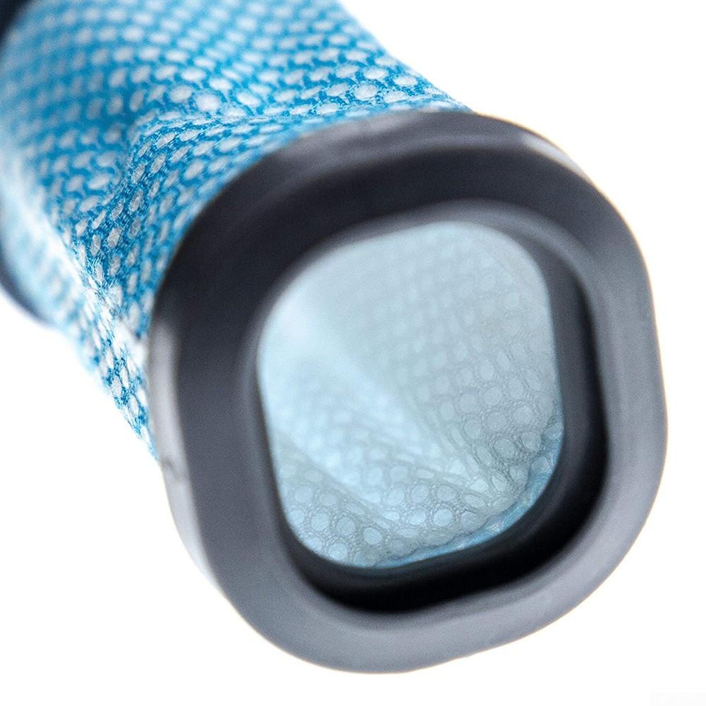 Vysavač filtrů T114 35601872 Filtr pro Hoover