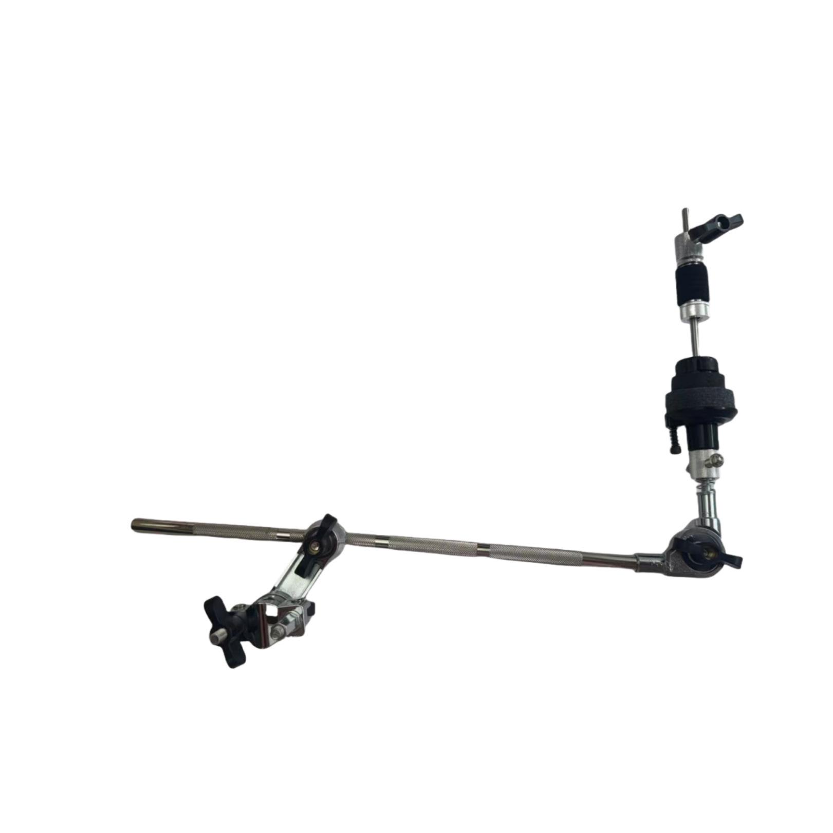 Hi-Hat Cymbal Tension Adjuster Stand Accessories