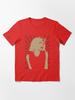 Blondie Perfect Punk Rock Girl Retro 70S Vintage Band Essential T-Shirt