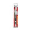 Lacer Toothbrush Extra Soft Technic Adults