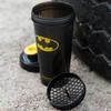 Sportshaker Lite DC SmartShake (09247015)