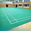 Tenis – Accesorii pentru tenis