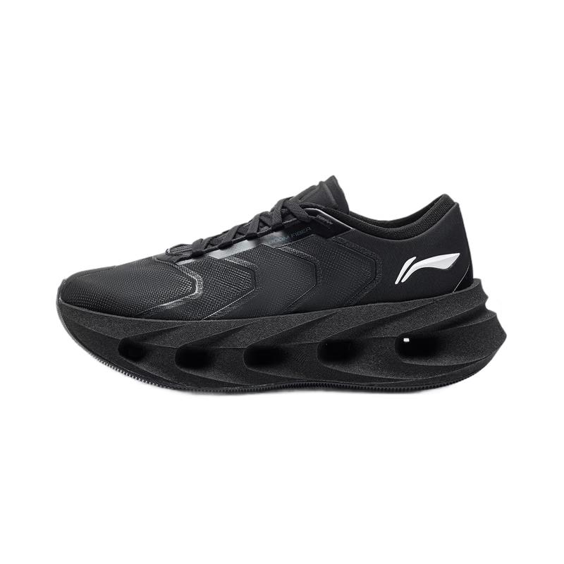 Li-Ning ARC PRO Women's Running Shoes ARHW026