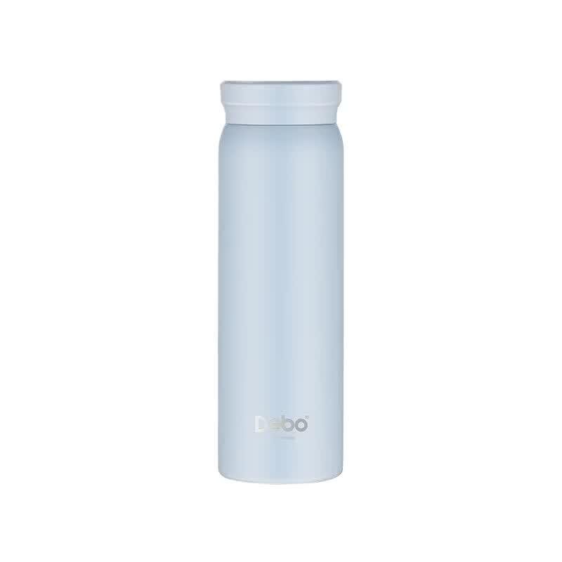 Debo DEP-953 Portable Ceramic Vacuum Mug 300ml