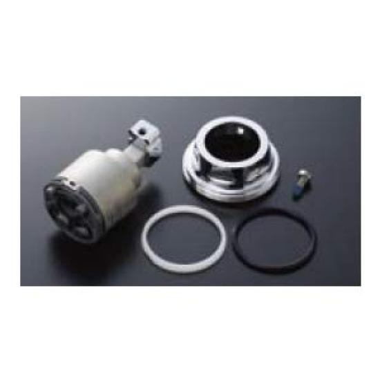 TOTO Faucet Replacement Parts for Single Lever Mixer Tap [THF33]