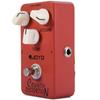 JOYO Acoustic Guitar Nut (JF-03)