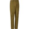 Ternua Point Pants Trousers (1274290-2314) Butternut Red/green/brown