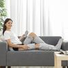 Leg Massager - INNOVAGOODS - Maspres - Electric - Ergonomic - 4 Massage Modes