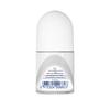 Nivea Anti-Perspirant Deodorant Roll-On