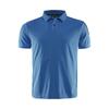 SAILRACING Spray Technical Polo_619