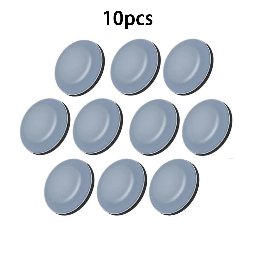 Аксессуары для бытовой техники Кухонная техника Скользящие наклейки 13MM