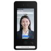 MODO Intelligent Face Recognition Attendance and Access Control Terminal CN plug (adapter included)