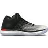Jordan XXX1 Low Quai 54 921195-154