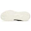 Anta Textile, Synthetic Leather Cushioning Slip Resistant Abrasion Resistant Breathable 112128863-4