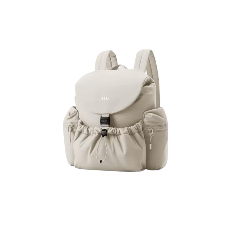 Beneunder LC005 Expandable Short Backpack Free Size