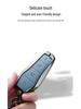 BYD Han Qin Plus DMI Song Pro Tang Yuan Destroyer Car Key Protective Case