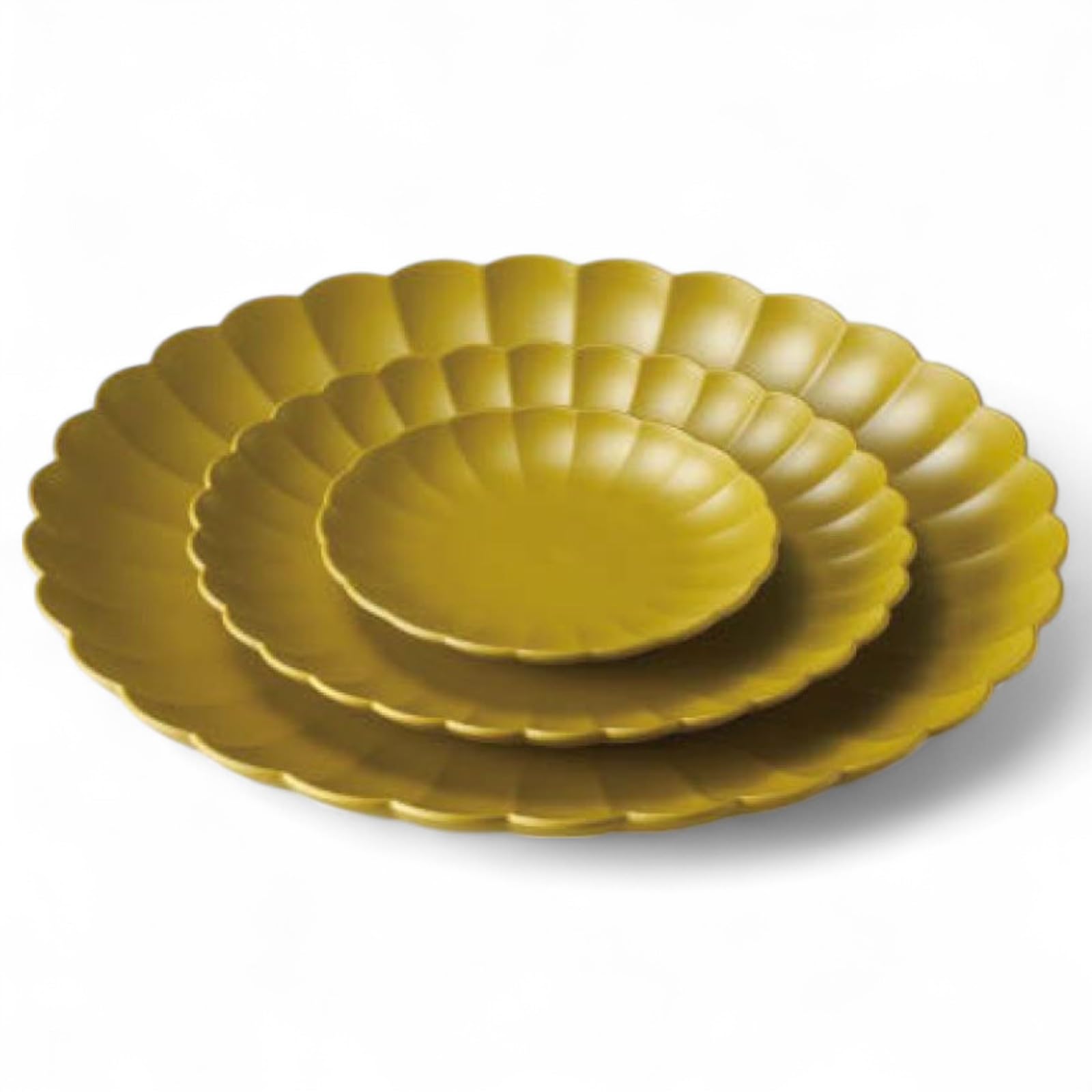 

PET Urethane Dishwasher Made in Japan J-kitchens Plate, (Resin), Coating, Safe, PID-530797,