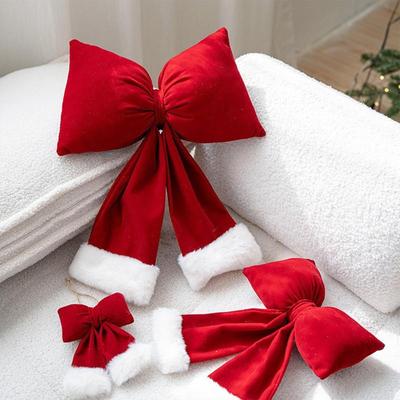 Feestviering – Kerstdecoratie