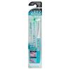 LION - Systema Dental Intensive Care Toothbrush