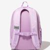 [fila Kids] [24 Years New] Dual Planet Backpack Set  Fk3beg1006x Lac  q0zFk3beg1006xLac