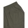Bbc Earth Half Pants  Khaki  Carpenter